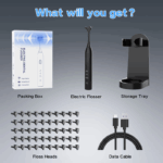 10 Packing Details